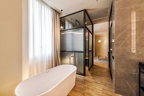 Pestana Collection Plaza Mayor