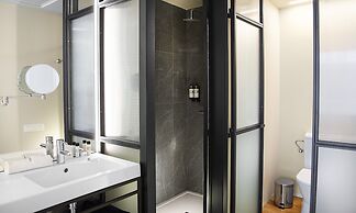 Pestana Collection Plaza Mayor