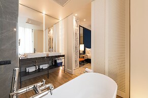 Pestana Collection Plaza Mayor