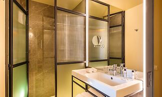 Pestana Collection Plaza Mayor