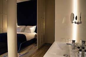 Pestana Collection Plaza Mayor