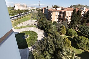 Appartamento 5th Floor