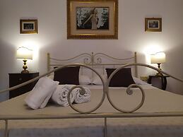 Atenea Luxury Suites