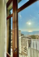 Atenea Luxury Suites