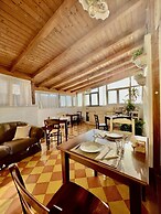 Atenea Luxury Suites