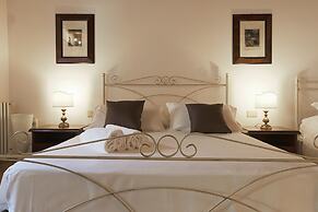 Atenea Luxury Suites
