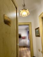 Atenea Luxury Suites