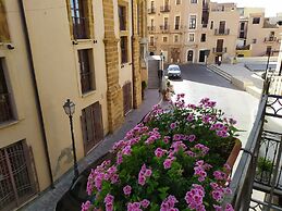 Atenea Luxury Suites
