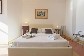 Atenea Luxury Suites