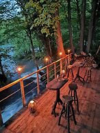 Riverland
