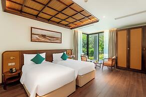 Best Western Premier Sonasea Phu Quoc