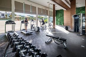 Best Western Premier Sonasea Phu Quoc