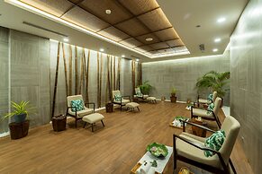 Best Western Premier Sonasea Phu Quoc