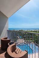 Best Western Premier Sonasea Phu Quoc