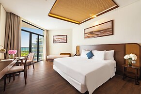 Best Western Premier Sonasea Phu Quoc