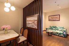 Best Western Premier Sonasea Phu Quoc