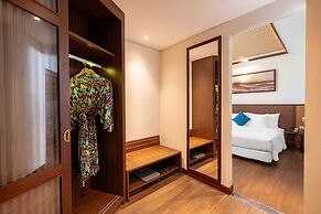 Best Western Premier Sonasea Phu Quoc
