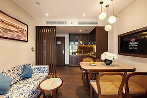 Best Western Premier Sonasea Phu Quoc