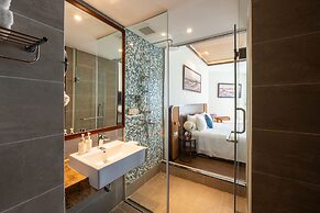 Best Western Premier Sonasea Phu Quoc