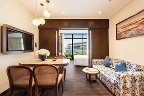 Best Western Premier Sonasea Phu Quoc