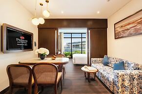 Best Western Premier Sonasea Phu Quoc