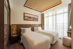 Best Western Premier Sonasea Phu Quoc
