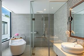 Best Western Premier Sonasea Phu Quoc