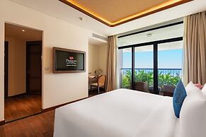 Best Western Premier Sonasea Phu Quoc