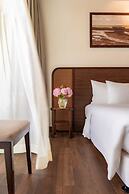Best Western Premier Sonasea Phu Quoc