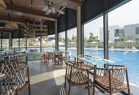 Best Western Premier Sonasea Phu Quoc