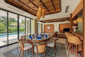Best Western Premier Sonasea Phu Quoc