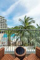 Best Western Premier Sonasea Phu Quoc