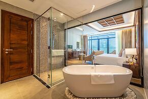 Best Western Premier Sonasea Phu Quoc