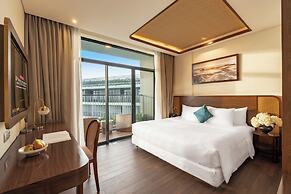 Best Western Premier Sonasea Phu Quoc