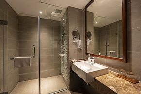 Best Western Premier Sonasea Phu Quoc