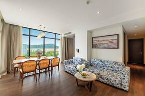 Best Western Premier Sonasea Phu Quoc