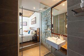 Best Western Premier Sonasea Phu Quoc