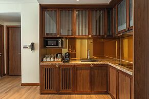 Best Western Premier Sonasea Phu Quoc