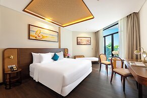 Best Western Premier Sonasea Phu Quoc