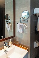 Best Western Premier Sonasea Phu Quoc