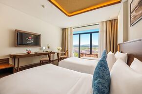 Best Western Premier Sonasea Phu Quoc