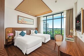 Best Western Premier Sonasea Phu Quoc