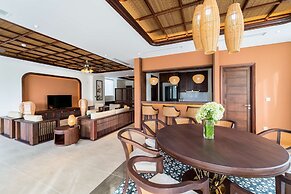Best Western Premier Sonasea Phu Quoc