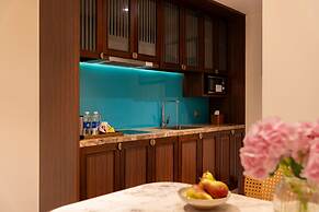 Best Western Premier Sonasea Phu Quoc