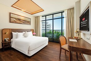 Best Western Premier Sonasea Phu Quoc