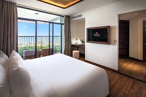 Best Western Premier Sonasea Phu Quoc