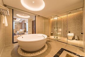 Best Western Premier Sonasea Phu Quoc