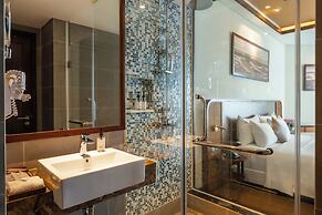 Best Western Premier Sonasea Phu Quoc