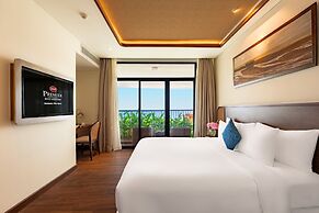 Best Western Premier Sonasea Phu Quoc