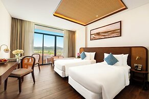 Best Western Premier Sonasea Phu Quoc